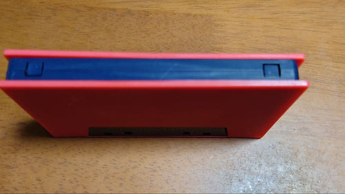 Others Sony Walkman 54R