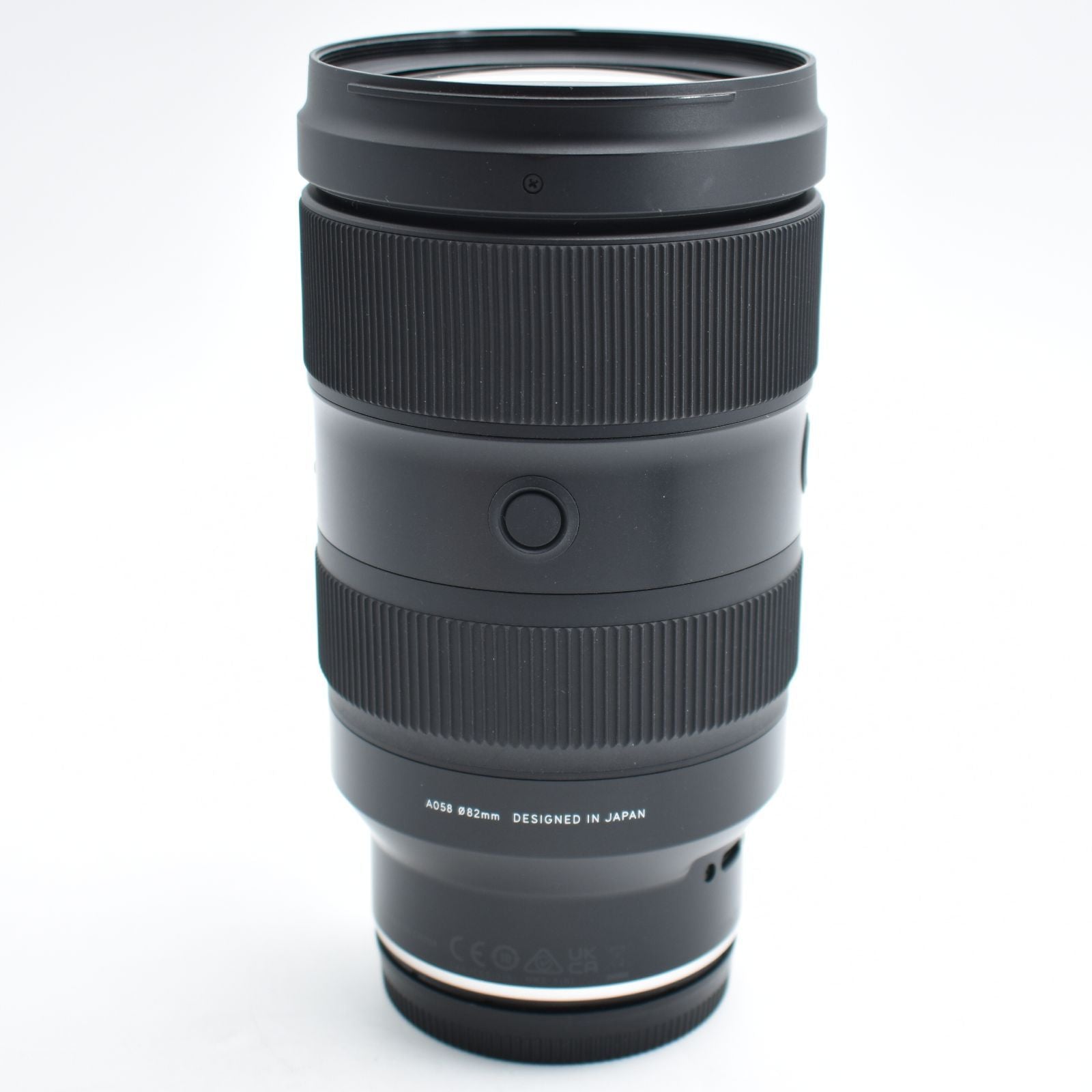 Lens (Zoom) B#11838 35-150Mm F/2-2.8 Di Iii Vxd Z Model A058