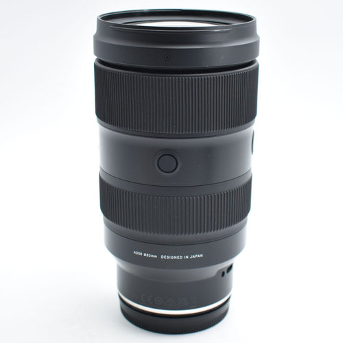 Lens (Zoom) B#11838 35-150Mm F/2-2.8 Di Iii Vxd Z Model A058