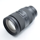Lens (Zoom) B#11838 35-150Mm F/2-2.8 Di Iii Vxd Z Model A058