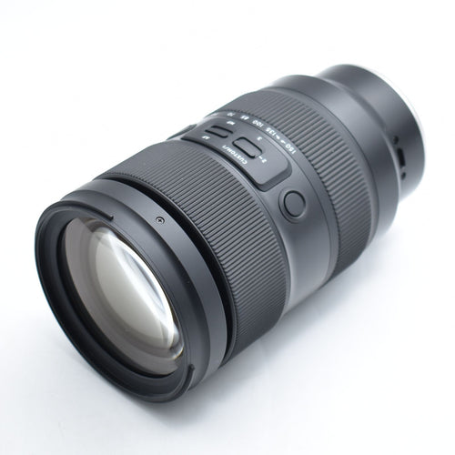 Lens (Zoom) B#11838 35-150Mm F/2-2.8 Di Iii Vxd Z Model A058