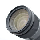 Lens (Zoom) B#11838 35-150Mm F/2-2.8 Di Iii Vxd Z Model A058