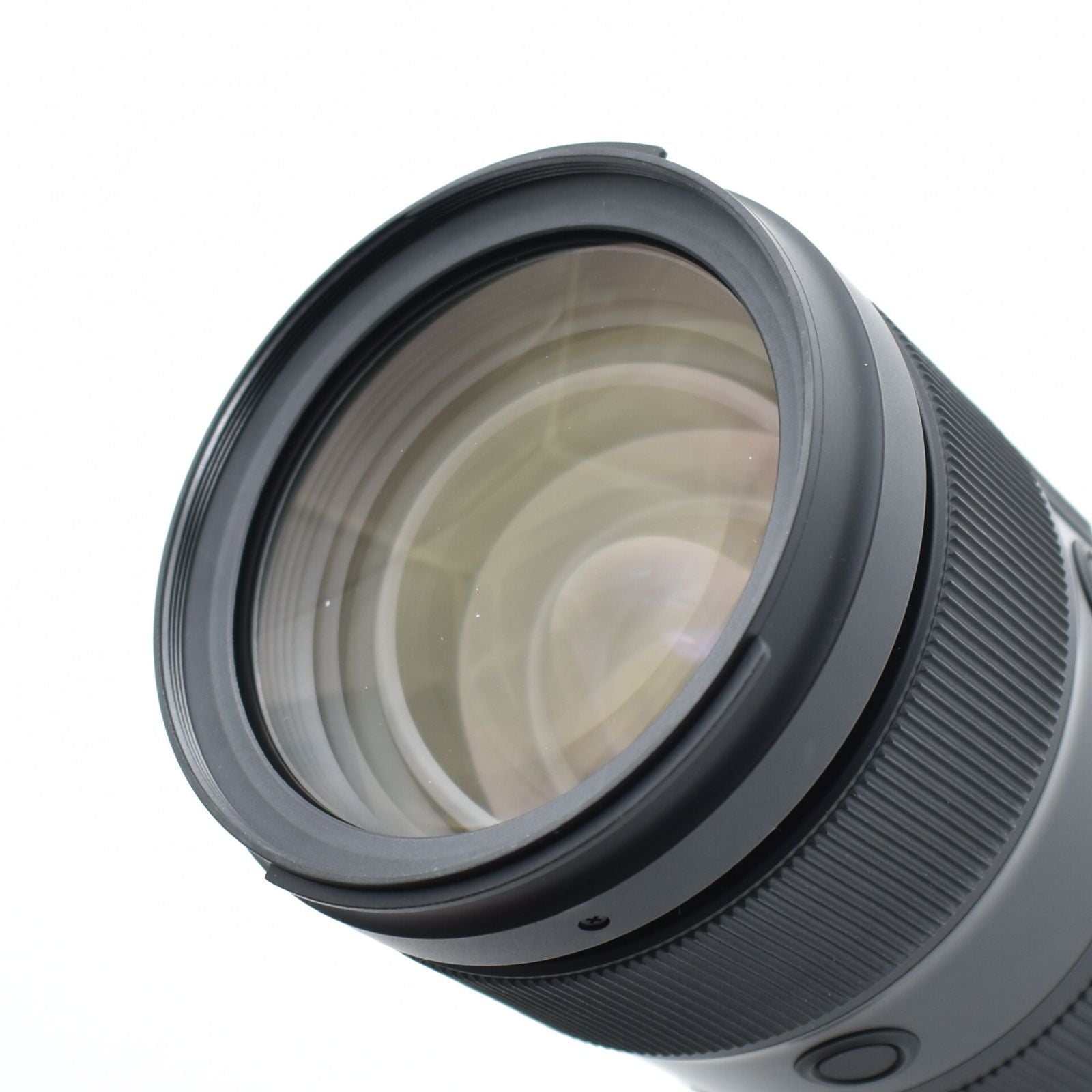 Lens (Zoom) B#11838 35-150Mm F/2-2.8 Di Iii Vxd Z Model A058