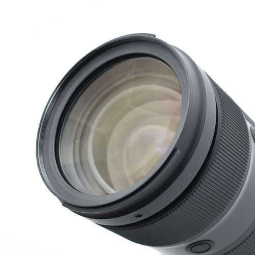 Lens (Zoom) B#11838 35-150Mm F/2-2.8 Di Iii Vxd Z Model A058
