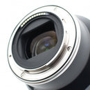 Lens (Zoom) B#11838 35-150Mm F/2-2.8 Di Iii Vxd Z Model A058