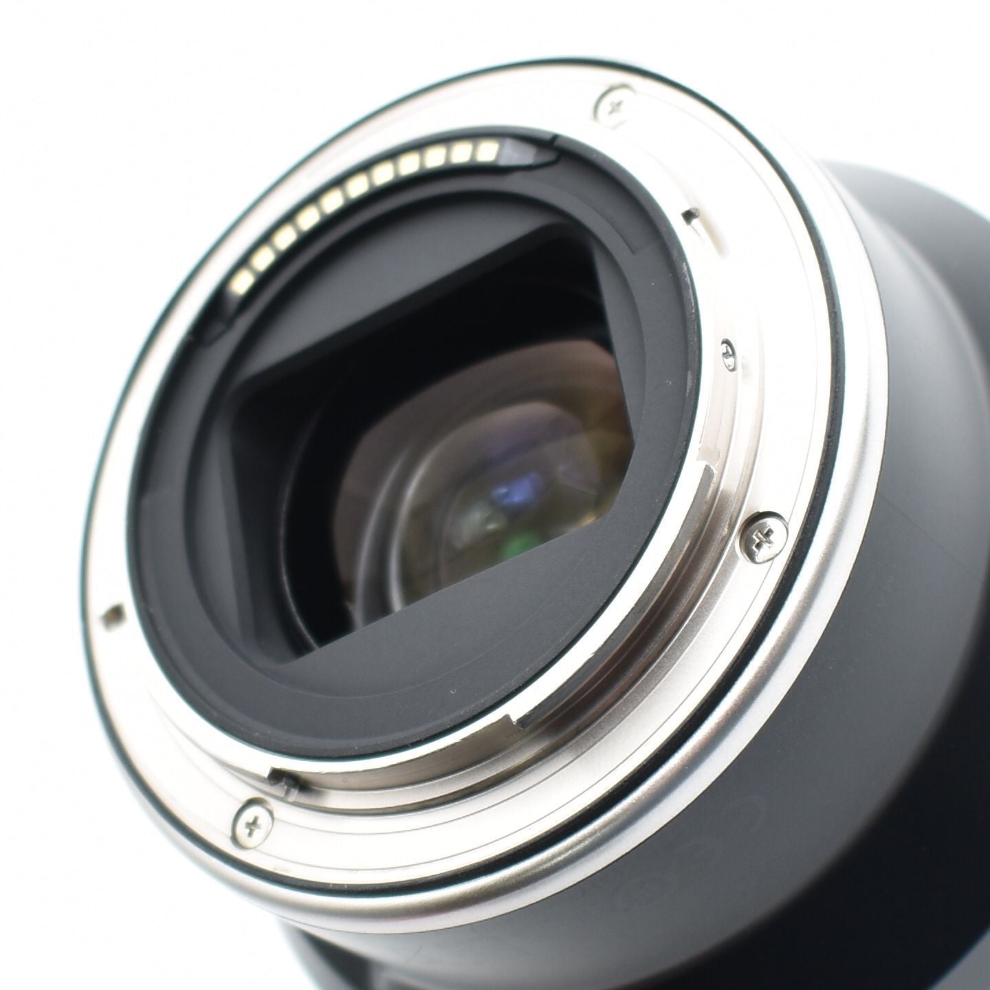 Lens (Zoom) B#11838 35-150Mm F/2-2.8 Di Iii Vxd Z Model A058