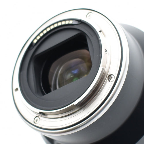Lens (Zoom) B#11838 35-150Mm F/2-2.8 Di Iii Vxd Z Model A058