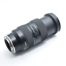 Lens (Zoom) B#11838 35-150Mm F/2-2.8 Di Iii Vxd Z Model A058