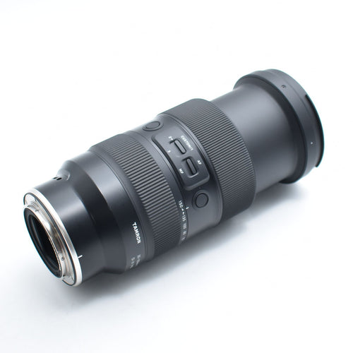 Lens (Zoom) B#11838 35-150Mm F/2-2.8 Di Iii Vxd Z Model A058