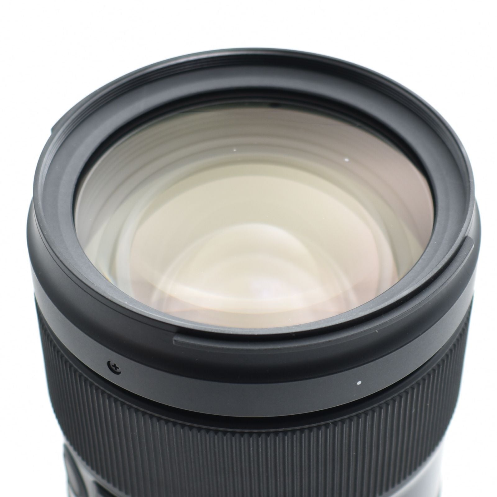 Lens (Zoom) B#11838 35-150Mm F/2-2.8 Di Iii Vxd Z Model A058
