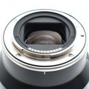 Lens (Zoom) B#11838 35-150Mm F/2-2.8 Di Iii Vxd Z Model A058