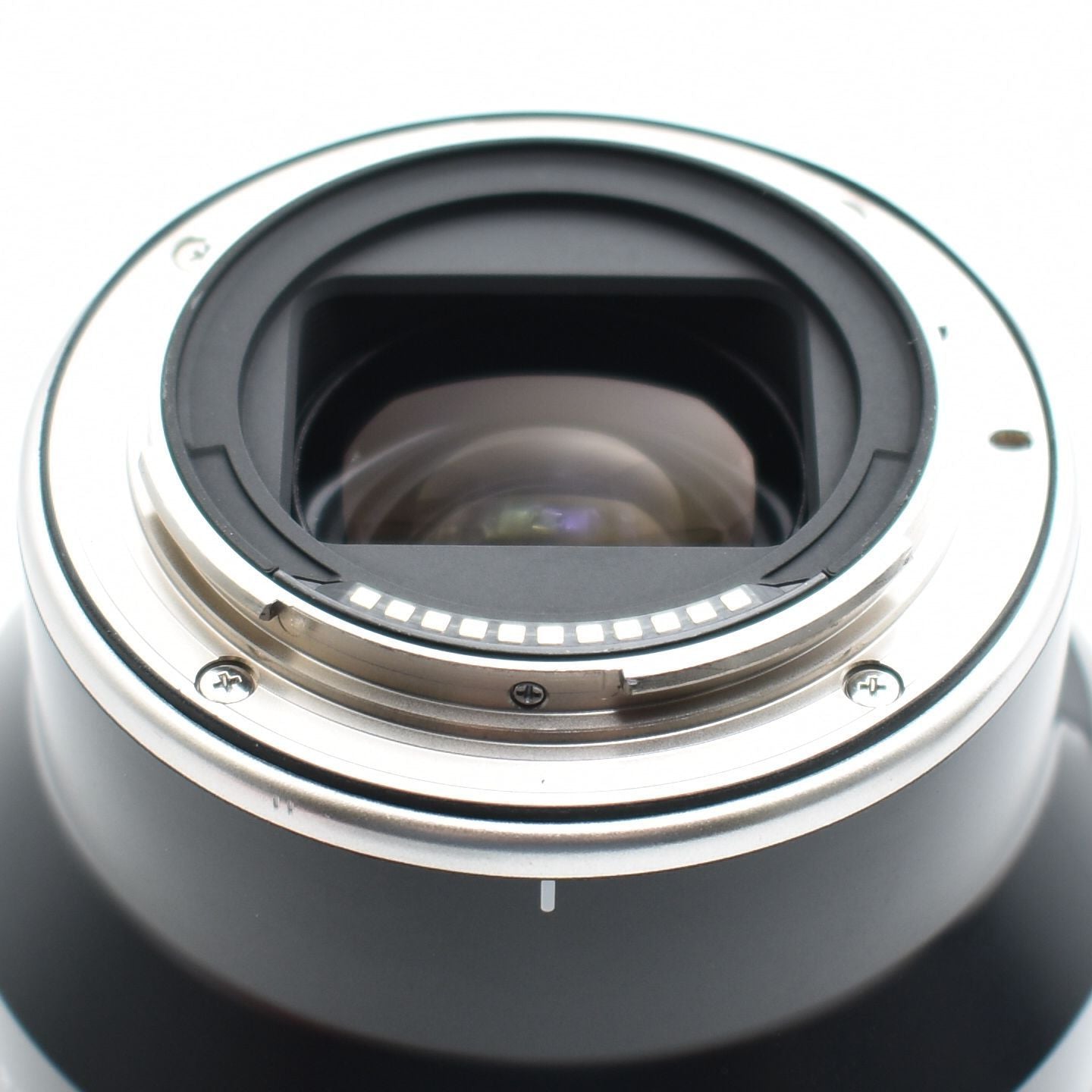Lens (Zoom) B#11838 35-150Mm F/2-2.8 Di Iii Vxd Z Model A058