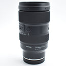 Lens (Zoom) B#11838 35-150Mm F/2-2.8 Di Iii Vxd Z Model A058