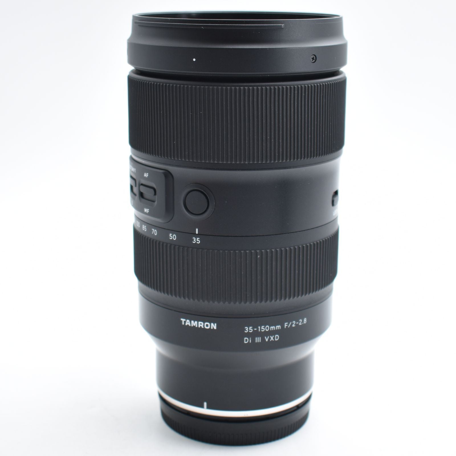 Lens (Zoom) B#11838 35-150Mm F/2-2.8 Di Iii Vxd Z Model A058