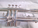 Yamaha Trumpet Body Ytr-2320Es 3128