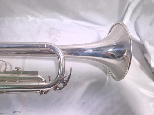 Yamaha Trumpet Body Ytr-2320Es 3128