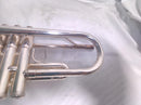 Yamaha Trumpet Body Ytr-2320Es 3128
