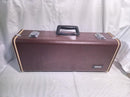 Yamaha Trumpet Body Ytr-2320Es 3128
