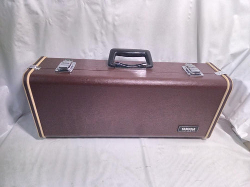 Yamaha Trumpet Body Ytr-2320Es 3128