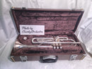 Yamaha Trumpet Body Ytr-2320Es 3128