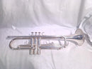 Yamaha Trumpet Body Ytr-2320Es 3128