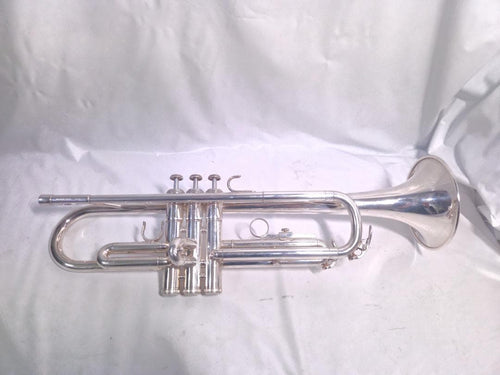 Yamaha Trumpet Body Ytr-2320Es 3128