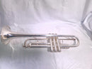 Yamaha Trumpet Body Ytr-2320Es 3128