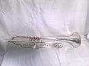 Yamaha Trumpet Body Ytr-2320Es 3128