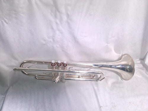 Yamaha Trumpet Body Ytr-2320Es 3128