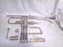 Yamaha Trumpet Body Ytr-2320Es 3128
