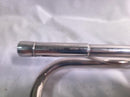Yamaha Trumpet Body Ytr-2320Es 3128