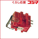 Denon Record Needle Cartridge Mc Dl-110