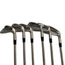 Single Iron X Forged Star 6S Ir Ns Pro Modus3 Tour105 S) C