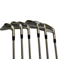 Single Iron X Forged Star 6S Ir Ns Pro Modus3 Tour105 S) C