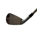 Single Iron X Forged Star 6S Ir Ns Pro Modus3 Tour105 S) C