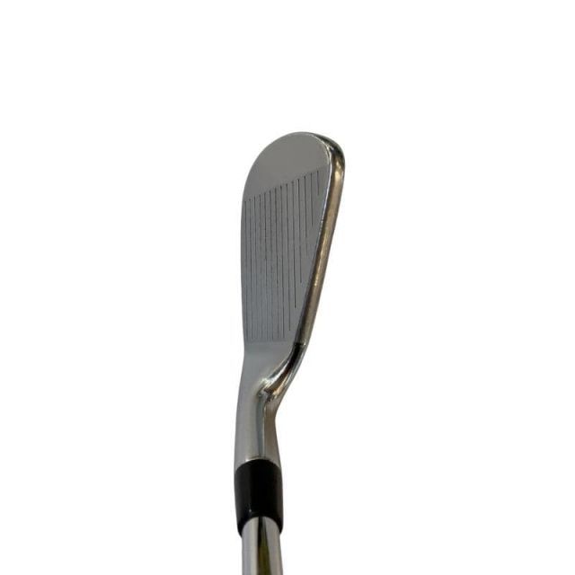 Single Iron X Forged Star 6S Ir Ns Pro Modus3 Tour105 S) C