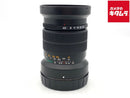 Lens (Single Focus) N F4.5L