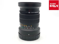 Lens (Single Focus) N F4.5L