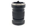 Lens (Single Focus) N F4.5L