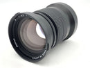 Lens (Single Focus) N F4.5L