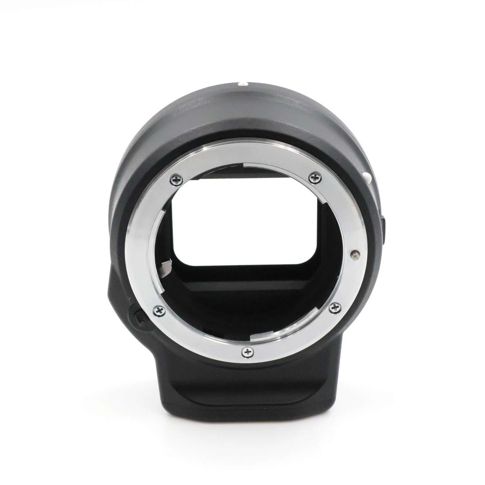 Nikon Mount Adapter Ftz Z F