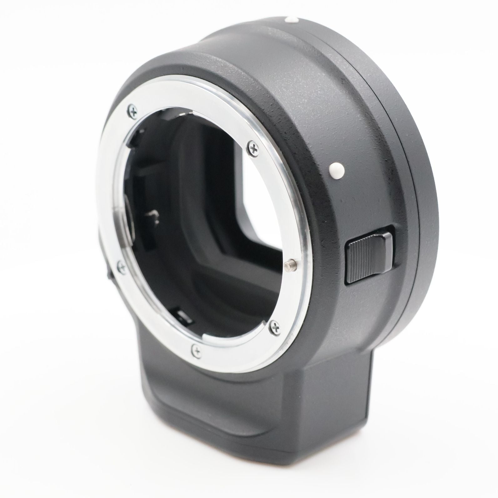 Nikon Mount Adapter Ftz Z F