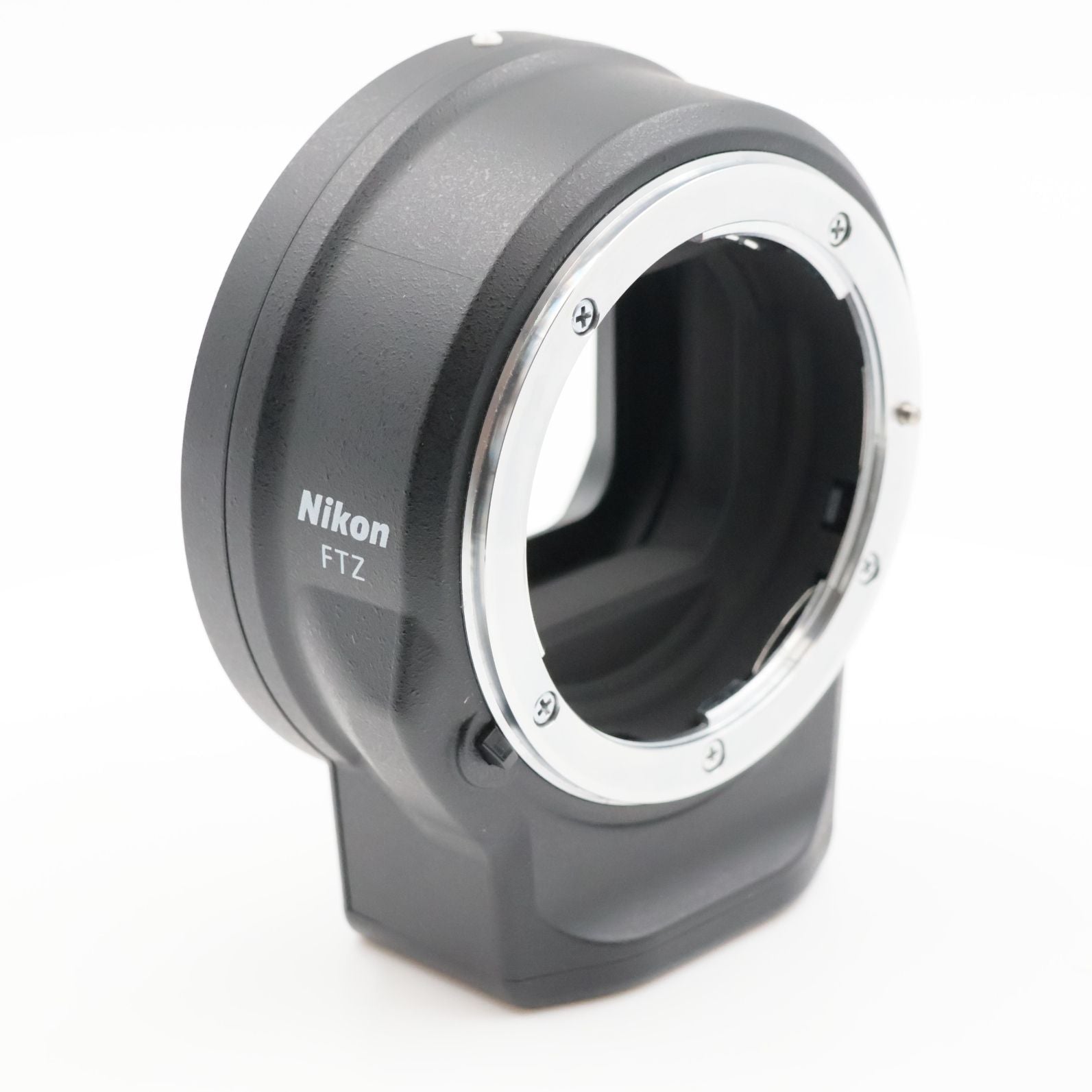 Nikon Mount Adapter Ftz Z F