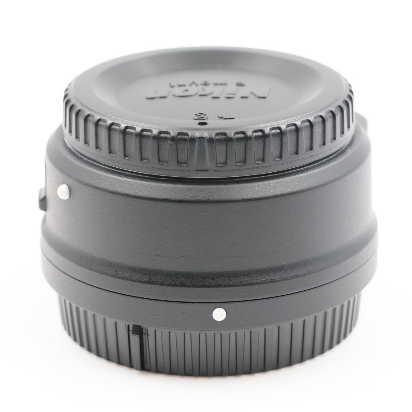 Nikon Mount Adapter Ftz Z F