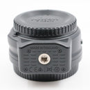 Nikon Mount Adapter Ftz Z F