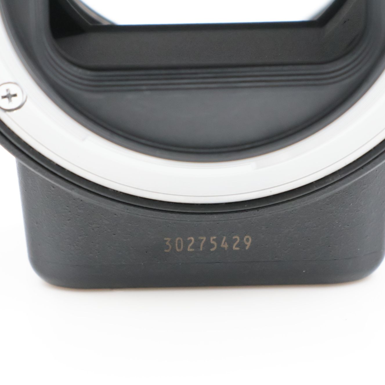 Nikon Mount Adapter Ftz Z F