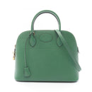Hermes Handbag 35 Used B