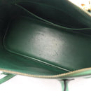 Hermes Handbag 35 Used B
