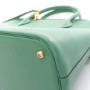 Hermes Handbag 35 Used B