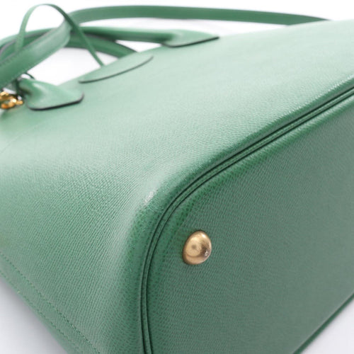 Hermes Handbag 35 Used B